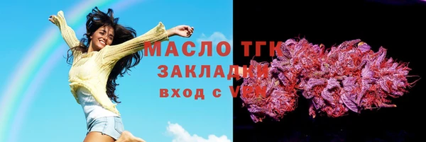 молекула духа Сатка