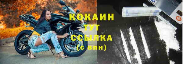 молекула духа Сатка