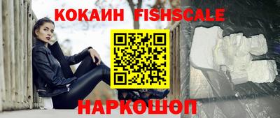 гашик Малгобек